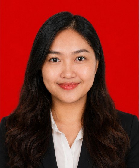 Gayle Ann Malinao